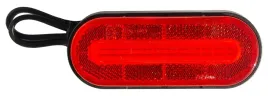 lampa-obrysowa-obrysowka-lampa-tylna-leda-12-24v
