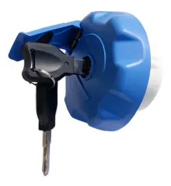 korek-zbiornika-volvo-fh4-reanult-magnum-premium-gama-t-korek-wlewu-adblue