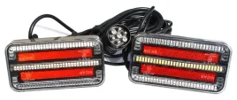 swiatla-tylne-dynamiczny-lampa-tyl-z-przewodem-7-5m-lampy-tylne-led-12-24v
