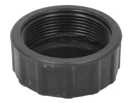 korek-wlewu-oleju-m-48-koparka-widlak-wozek-korek-oleju-nakrecany-48mm