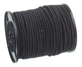 lina-gumowa-elastyczna-guma-ekspandor-linka-elastyczna-napinajaca-8-1m-b