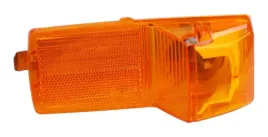 lampa-kierunkowskazow-przy-stopniu-migacz-boczny-kierunkowskaz-bok