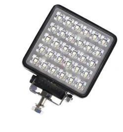 lampa-robocza-leda-12-24v-szperacz-halogen-roboczy-12-24v-reflektor-roboczy