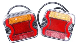 lampy-tylne-led-12-24v-dynamiczny-swiatla-tyl-laweta-pomoc-przyczepka-lampa