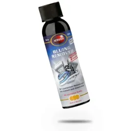 autosol-bluing-remover-150ml-polerujaco-scierny-na-przebarwienia-kolektorow