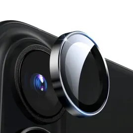 esr-armorite-oslona-na-aparat-do-iphone-16-16-plus-czarna-wytrzymala