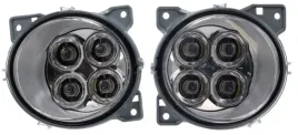 lampa-jazdy-dziennej-scania-r-prawa-lewa