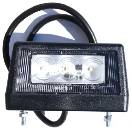 lampa-lampka-tablicy-lawety-pomoc-przyczepki-leda