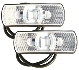 lampa-obrysowa-przyczepki-przyczepy-naczepy-obrysowka-leda-12-24v-2x