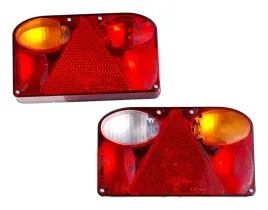 lampa-tylna-przyczepki-przyczepy-lawety-12-24v-zestaw-lamp-tyl-l-p