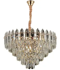 krysztalowy-zyrandol-wiszacy-glamour-zloty-e14-50-cm-do-salonu-jadalni