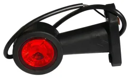 lampa-obrysowa-leda-12-24v-lampka-obrysowka-rogowa-led