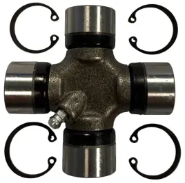 krzyzak-walu-silnik-przekladnia-manitou-mlt-550694-224734-226235