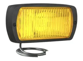 halogen-przeciwmglowy-swiatlo-mglowe-przod-reflektor-lampa-mglowa