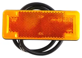 lampa-obrysowa-mercedes-sprinter-actros-atego-obrysowka-boczna-leda-12-24v