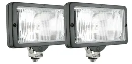 zestaw-halogenow-przeciwmglowych-reflektor-przeciwmgielny-halogen-mglowy