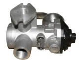 regulator-sily-ham-4-zakresowy