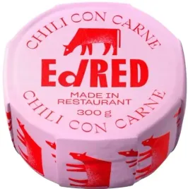 edred-chili-con-carne-300g-danie-gotowe-bez-glutenu-bez-konserwantow