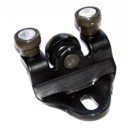 wozek-rolka-drzwi-bocznych-gora-ford-transit-2000