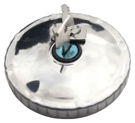 korek-paliwa-zamykany-traktor-kombajn-rolnicze-korek-fi-60-metalowy-chrom