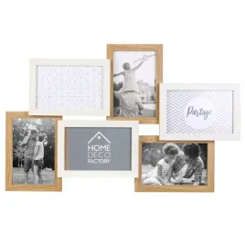 ramka-tavolo-na-6-zdjec-multirama-biel-drewniana-mdf-rama-foto-boho