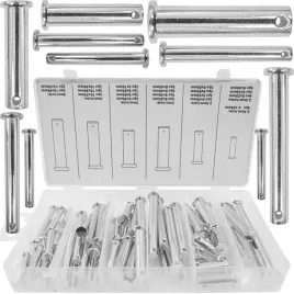 sworznie-z-lbem-walcowym-i-otworem-mix-rozmiarow-zestaw-sworzni-60-szt