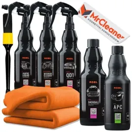 adbl-zestaw-detailing-kosmetyki-samochodowe-do-czyszczenia-mycia-auta