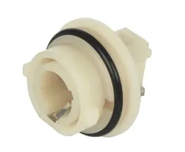 oprawa-zarowki-kierunkowskazow-gniazdo-zarowki-kierunku-migacz-boczny