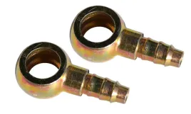 oczko-koncowka-14-filtra-separatora-widlak-koparka