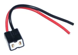 wtyk-kostka-zarowki-h7-oprawa-wtyczka-do-h7