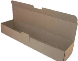 opakowanie-karton-pudelko-na-zapiekanki-300x90x60mm-100szt