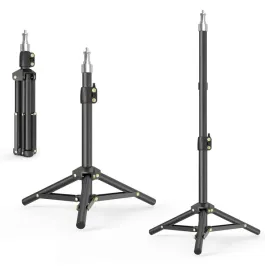 statyw-studyjny-studio-foto-fotograficzny-tripod-40-65cm-1-4-hohem-t60