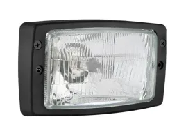 reflektor-przedni-lampa-przod-koparka-reflektor-traktor-case-zetor-jcb
