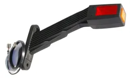 lampa-obrysowa-lampa-rogowa-led-12-24v-lampa-prawa