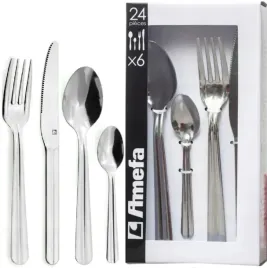 amefa-48-sztucce-nierdzewne-tanie-barowe-colibri-bez-niklu-zestaw-12-osob