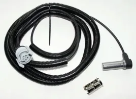 man-f2000-tga-tgs-tgx-tgl-l2000-czujnik-abs-2-0m