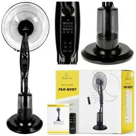 wentylator-podlogowy-wiatrak-stojacy-fan-mist-oscylacja-pilot-mgielka-wodna