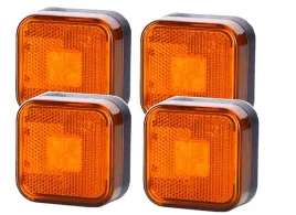 lampa-lampka-obrysowka-man-f2000-tga-tgs-led-4x