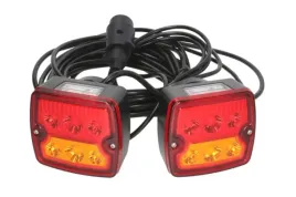 zestaw-lamp-przyczepki-przyczepy-lampa-leda-12-24v
