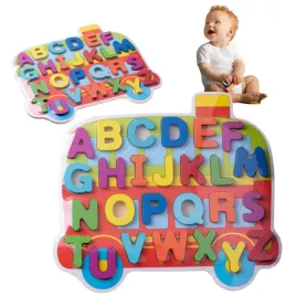 ukladanka-puzzle-dla-najmlodszych-literki