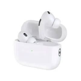 sluchawki-bezprzewodowe-pavareal-apro-5-plus-bluetooth-5-0-dlugi-czas-pracy