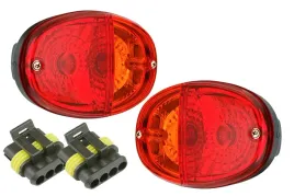 zestaw-lampy-tylne-przyczepki-przyczepy-lawety-pomoc-budowlane-rolnicze