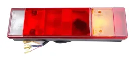 lampa-tylna-skrzynia-lampa-tyl-mercedes-sprinter-vw-lt-crafter-man-daf