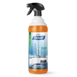 degreaser-b-21-1l-uniwersalny-odtluszczacz-do-lodzi-jachtow-jednostek-p