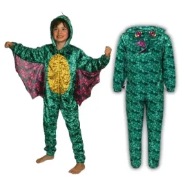 stroj-karnawalowy-onesie-zielony-smok-ze-skrzydlami-98-104-pizamy-kostiumy