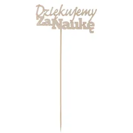 drewniany-napis-dziekujemy-za-nauke-na-zakonczenie-roku-dzien-nauczyciela