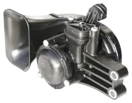 fanfara-klakson-na-powietrze-z-zawor-24v-sygnal-pneumatyczny