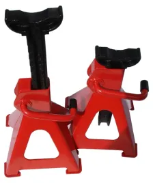 podpory-warsztatowe-stojaki-pod-samochow-kobylki-3-ton-podpory-montazowe-3t