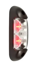 lampa-obrysowa-obrysowka-naczepy-lawety-pomoc-leda
