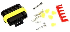 kostka-wtyk-reflektora-lampy-john-deere-ursus-nh